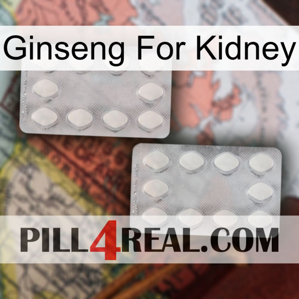 Ginseng For Kidney 17.jpg